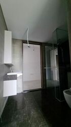 Sims Avenue (D14), Condominium #576671831